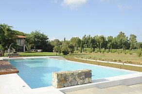 Podere del Priorato