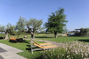 Podere del Priorato