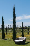Podere del Priorato