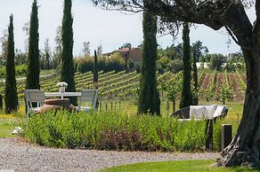 Podere del Priorato