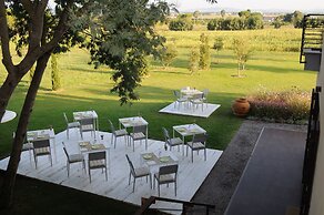 Podere del Priorato