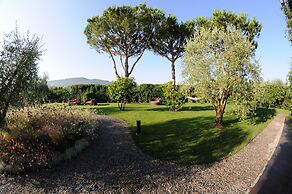 Podere del Priorato