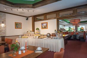 Quellenhof Mölln