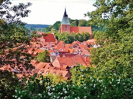Quellenhof Mölln