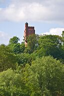Quellenhof Mölln