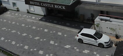 Hotel Castle Rock