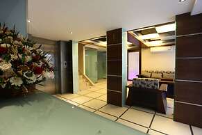 Hotel Castle Rock