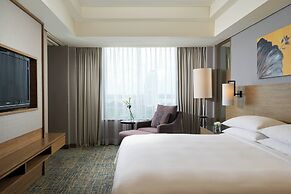 Renaissance Johor Bahru Hotel