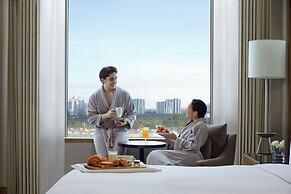 Renaissance Johor Bahru Hotel