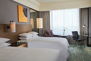 Renaissance Johor Bahru Hotel