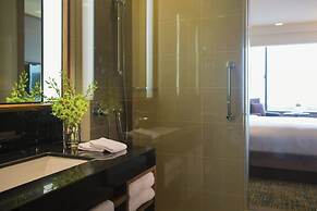 Renaissance Johor Bahru Hotel
