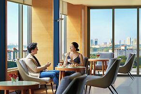 Renaissance Johor Bahru Hotel
