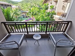 Maehaad Bay Resort
