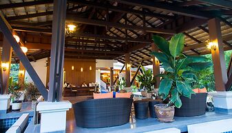 Maehaad Bay Resort