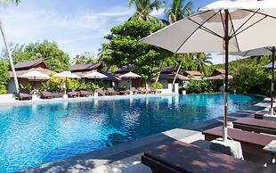 Maehaad Bay Resort