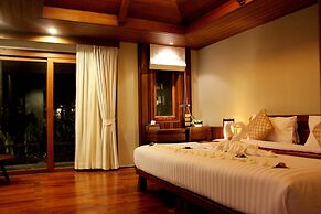 Maehaad Bay Resort