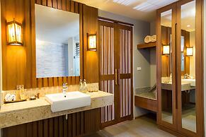 Maehaad Bay Resort
