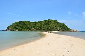 Maehaad Bay Resort