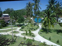 Maehaad Bay Resort