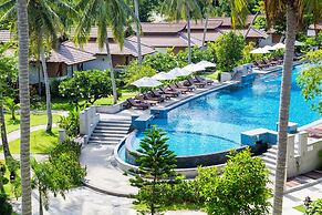 Maehaad Bay Resort