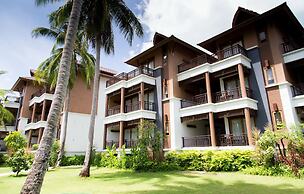 Maehaad Bay Resort