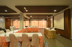 Maehaad Bay Resort