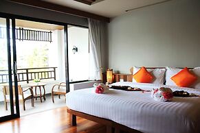 Maehaad Bay Resort