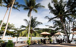 Maehaad Bay Resort