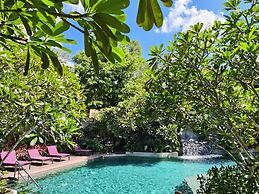 Maehaad Bay Resort