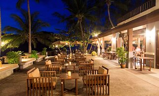 Maehaad Bay Resort