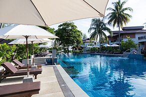 Maehaad Bay Resort