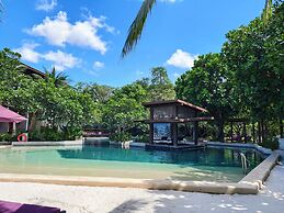 Maehaad Bay Resort