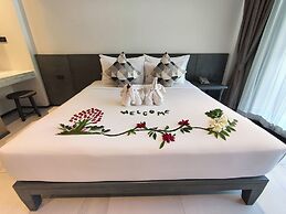 Maehaad Bay Resort