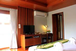 Maehaad Bay Resort