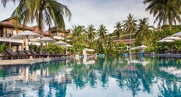 Maehaad Bay Resort