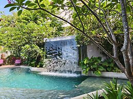 Maehaad Bay Resort