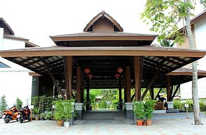Maehaad Bay Resort