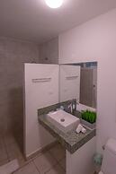 Casa Verde Hotel - Steps to the Beach | Pool, Restaurant & Bar
