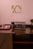 Casa Verde Hotel - Steps to the Beach | Pool, Restaurant & Bar
