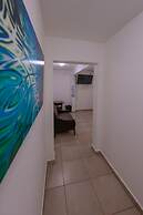 Casa Verde Hotel - Steps to the Beach | Pool, Restaurant & Bar