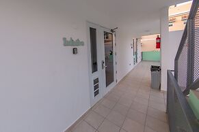 Casa Verde Hotel - Steps to the Beach | Pool, Restaurant & Bar