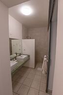 Casa Verde Hotel - Steps to the Beach | Pool, Restaurant & Bar