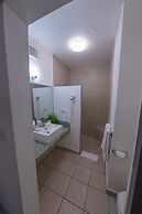 Casa Verde Hotel - Steps to the Beach | Pool, Restaurant & Bar