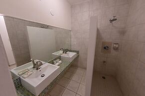 Casa Verde Hotel - Steps to the Beach | Pool, Restaurant & Bar