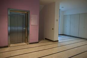 Daglingegneri