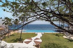Bamburi Beach Hotel - All Inclusive