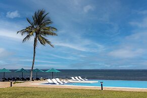 Bamburi Beach Hotel - All Inclusive