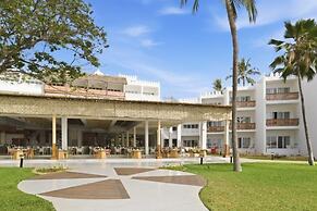 Bamburi Beach Hotel - All Inclusive
