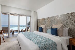 Bamburi Beach Hotel - All Inclusive
