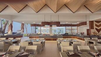 Bamburi Beach Hotel - All Inclusive